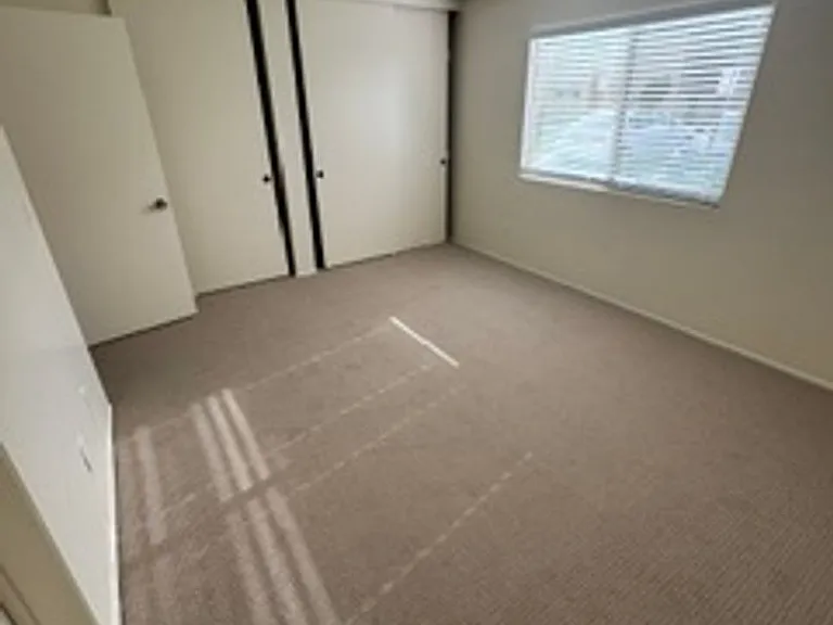 5877 Baltimore Dr #1-20-5879 — Photo 5