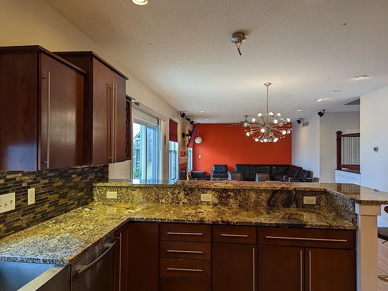 3877 Sparrow Ct — Photo 16