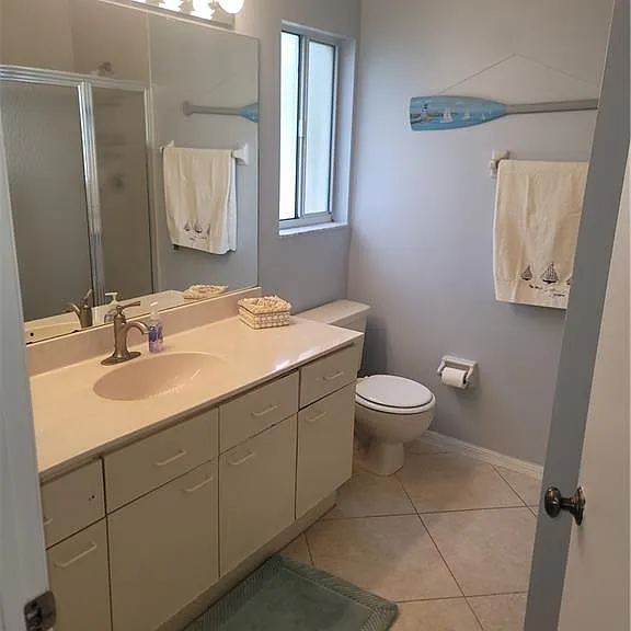 7731 Jewel Ln #204 — Photo 17