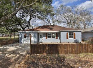 3613 Noah St, Houston, TX 77021