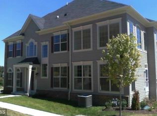 2504 Campus Way N, Mitchellville, MD 20721