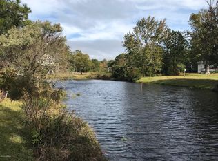 1857 Norwood St SW, Ocean Isle Beach, NC 28469