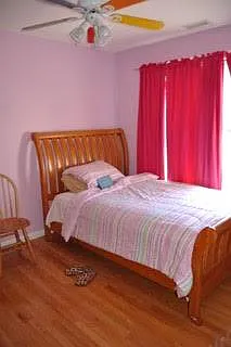 4 bed, 4000 sqft, $5,200 — Photo 4