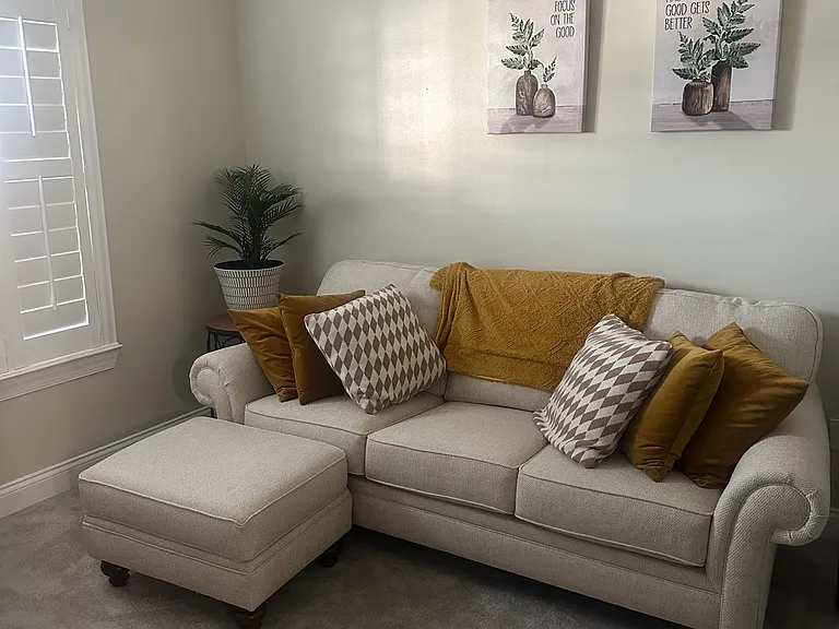 320 Ryder Cup Cir #205 — Photo 3