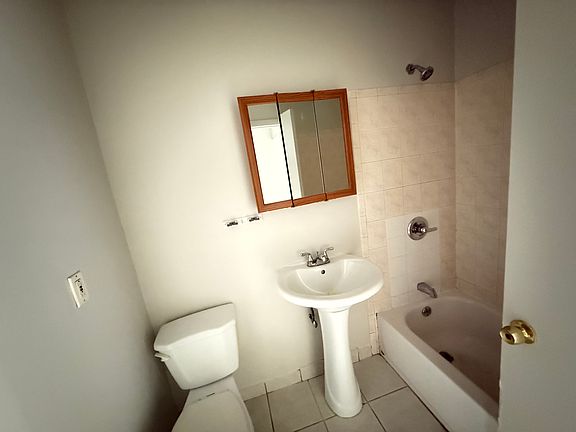 2nd image of 306 High Ave APT 1N