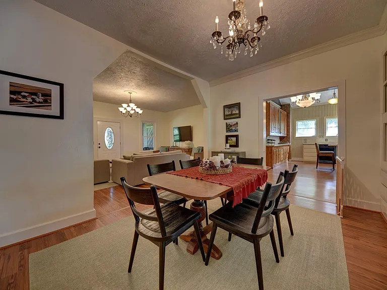3348 W Ueckert Rd — Photo 12