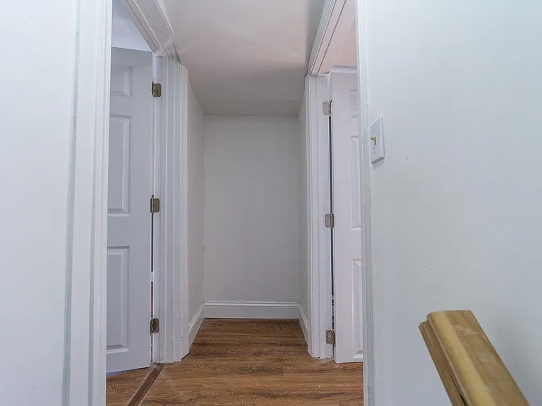 14B Winter St — Photo 14