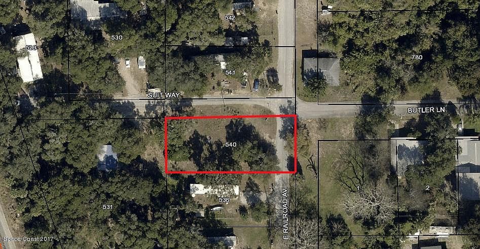 2nd image of 4098 E Railroad Ave