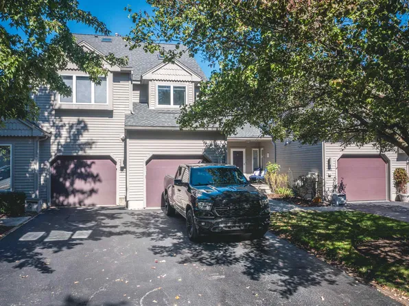 1002 Saint James Pl #1002, Cape May, NJ 08204