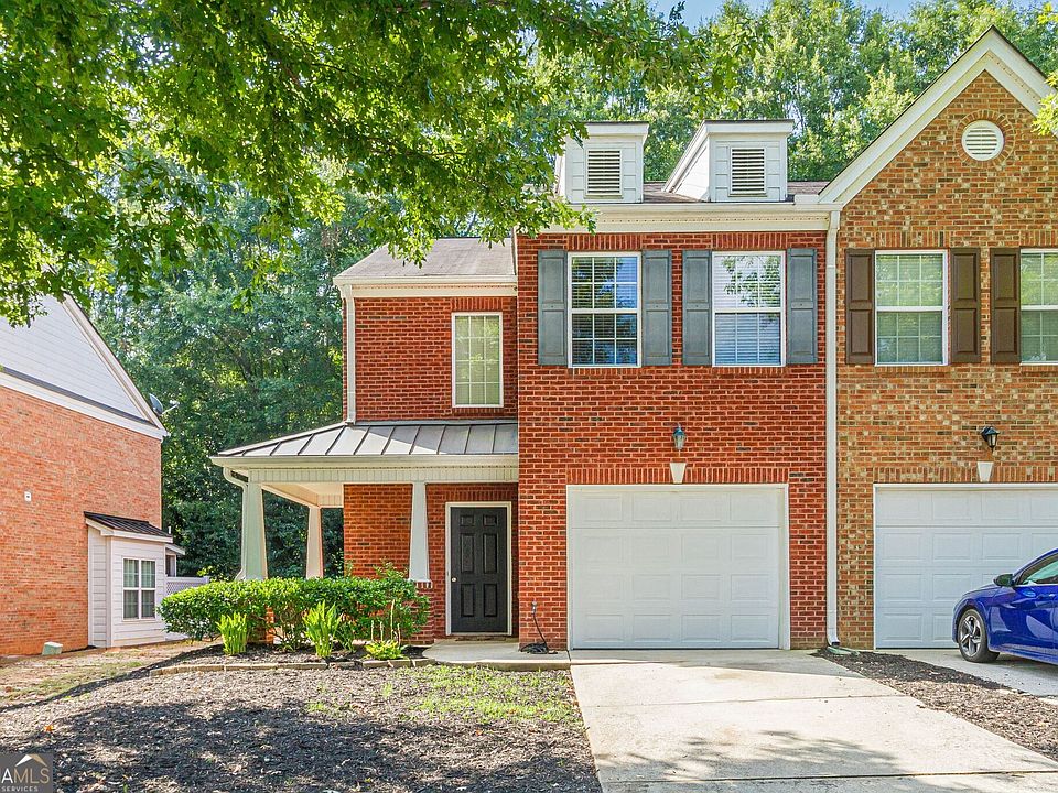1st image of 3154 Glenloch Pl