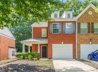 3154 Glenloch Pl, Lawrenceville, GA 30044
