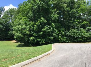 3907 Stonewall Dr, Cookeville, TN 38506