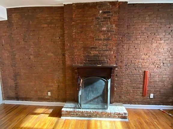 3rd image of 53 W 16th St #3BC
