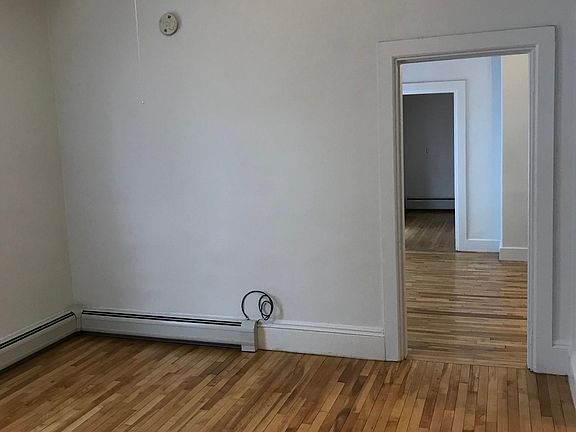 Living/Dining