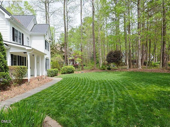 4th image of 8309 Epping Forest Way