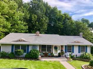 700 Beech St, Northern Cambria, PA 15714