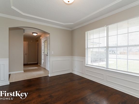 5th image of 2972 Jubilee Ln