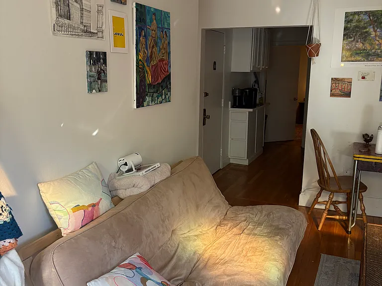 45 Westland Ave #16 — Photo 19