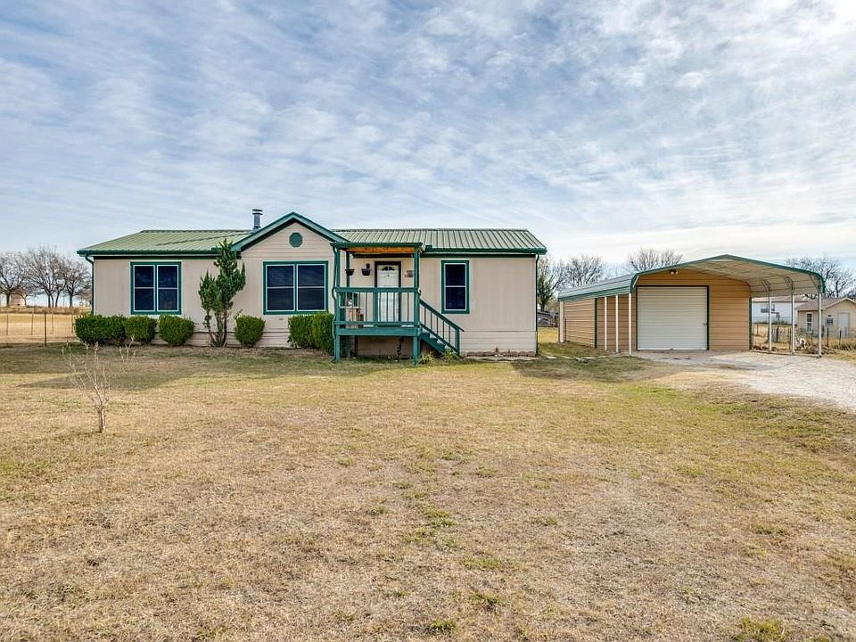 1st image of 8515 Brahma Dr