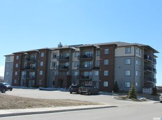 North Point, Estevan, SK S4A 2Y5