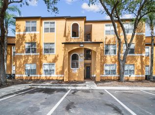 5701 Gatlin Ave APT 128, Orlando, FL 32822