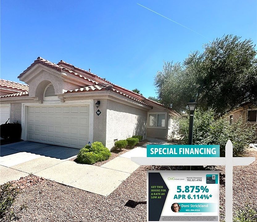 1st image of 7847 Settlers Ridge Ln