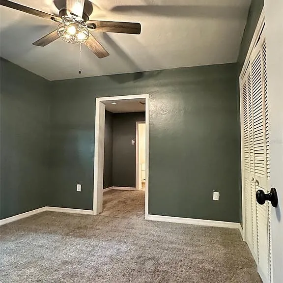 5936 Elm St — Photo 23
