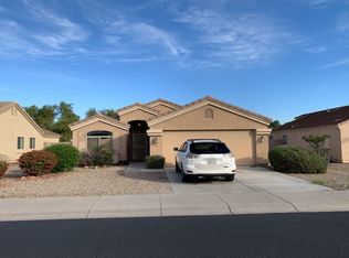 16004 W Kendall St, Goodyear, AZ 85338
