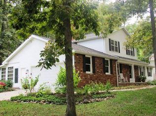 790 Lindenwood Ln, Medina, OH 44256
