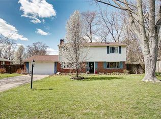 4509 Bigger Rd, Dayton, OH 45440