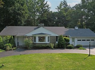 144 Edwards Dr, Fayetteville, NY 13066