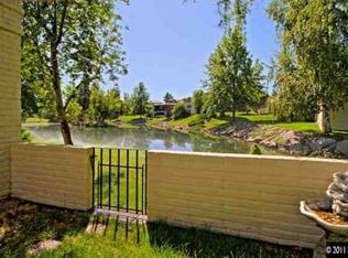 4843 Lakeridge Ter W, Reno, NV 89509