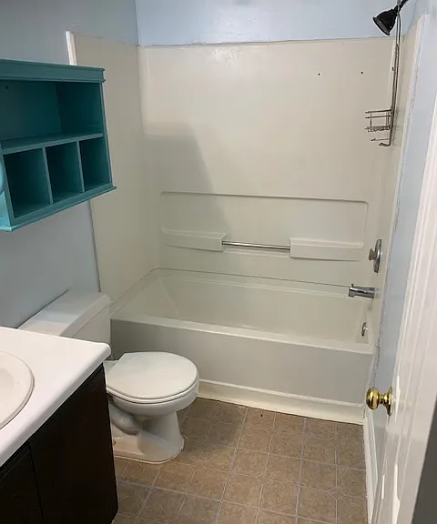 10 Daveitta Dr — Photo 15