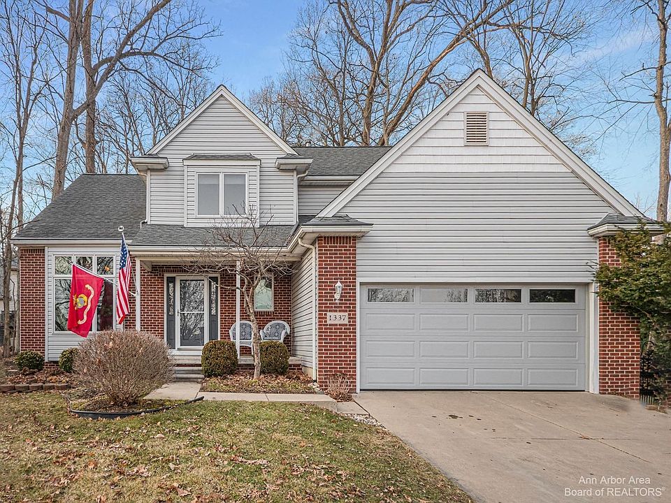 1st image of 1337 Yorkshire Ct