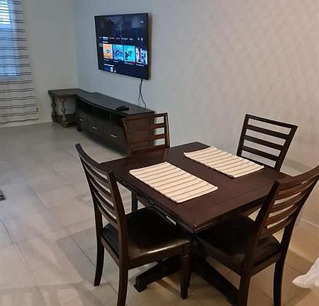 5th image of 705 SW 148th Ave APT 207