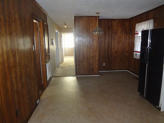 4th image of 3316 Teakwood Dr