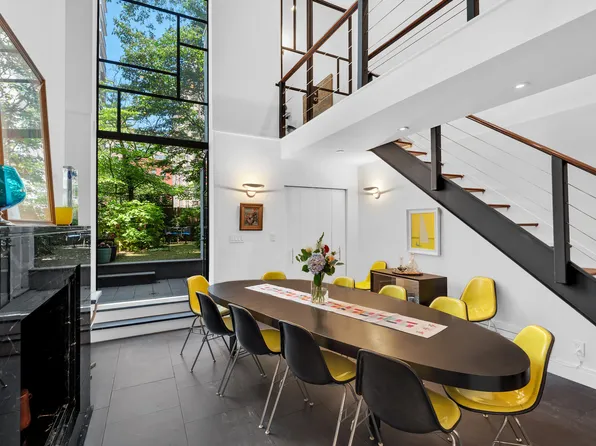 129 West 95th Street image 3 of 20