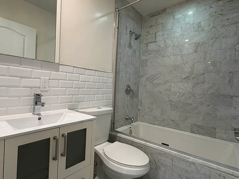 15 Covert St #GARDEN — Photo 15