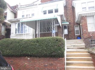 6162 N 17th St, Philadelphia, PA 19141