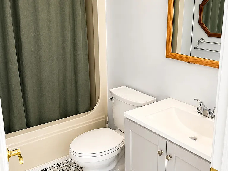 120 Caribou Dr — Photo 10