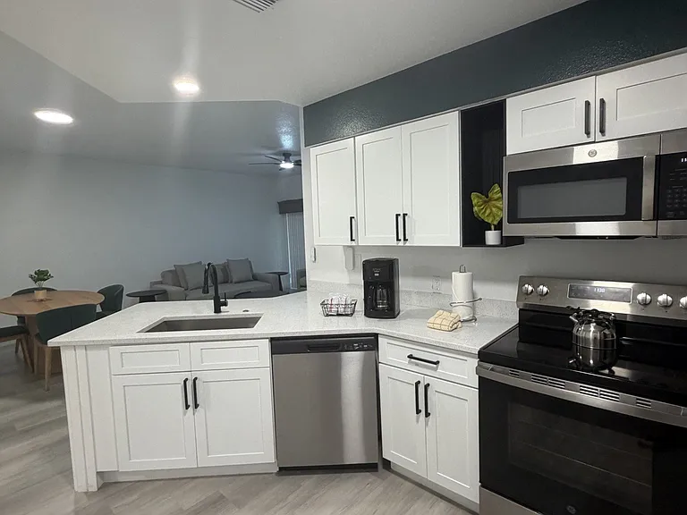 8763 Worldquest Blvd #105 — Photo 4