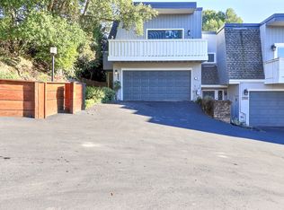 709 Tampico, Walnut Creek, CA 94598