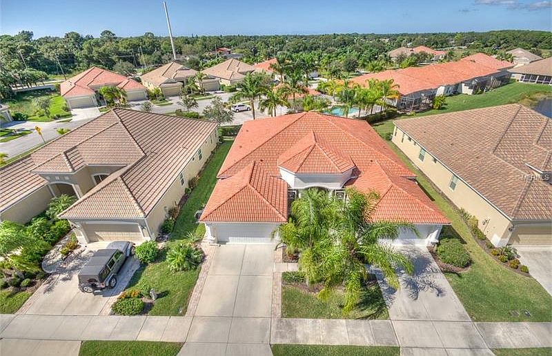 1st image of 10913 Lerwick Cir