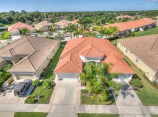 10913 Lerwick Cir, Englewood, FL 34223