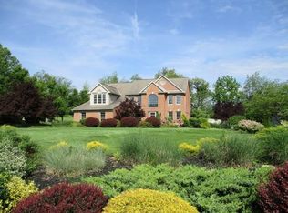 3060 Brookfield Dr, York, PA 17404