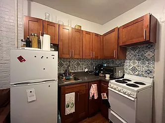 Rented by Best Apartments North Inc