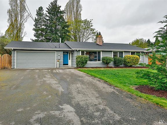 2nd image of 23329 108th Ave SE