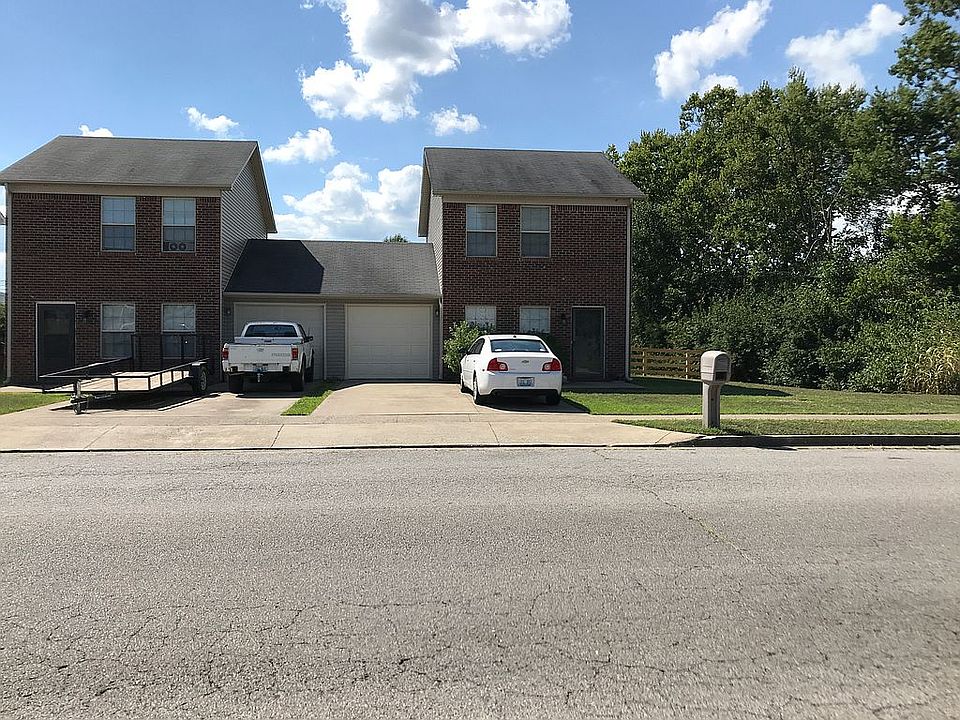 1st image of 1104-1106 Pinoak Dr