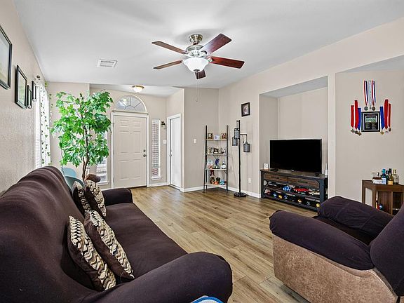 5th image of 2304 Wilma Rudolph Rd