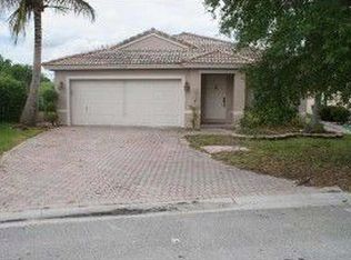 5598 NW 125th Ter, Coral Springs, FL 33076